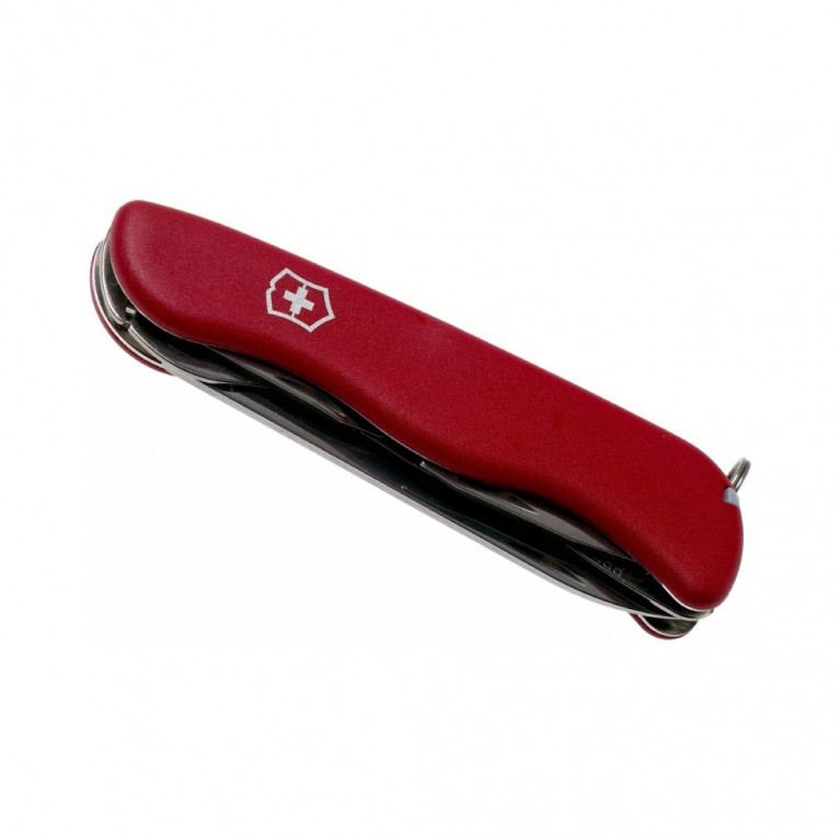 Navaja Victorinox - ROJA 